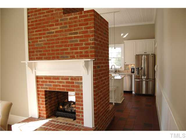 903 Orange Factory Road Bahama, NC 27503 - Photo 9 of 22 Photo 9