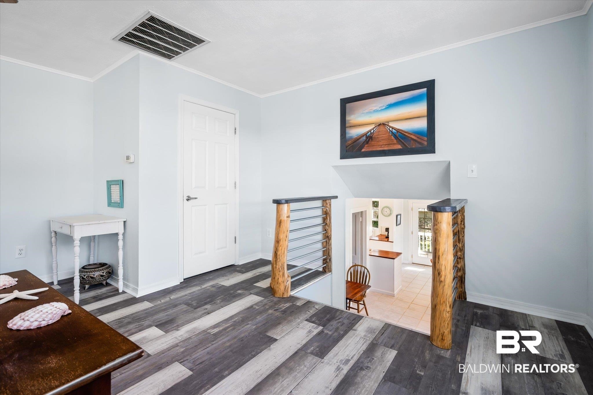 18667 Borck Road Gulf Shores, AL 36542 - Photo 17 of 50 Gallery Image 17