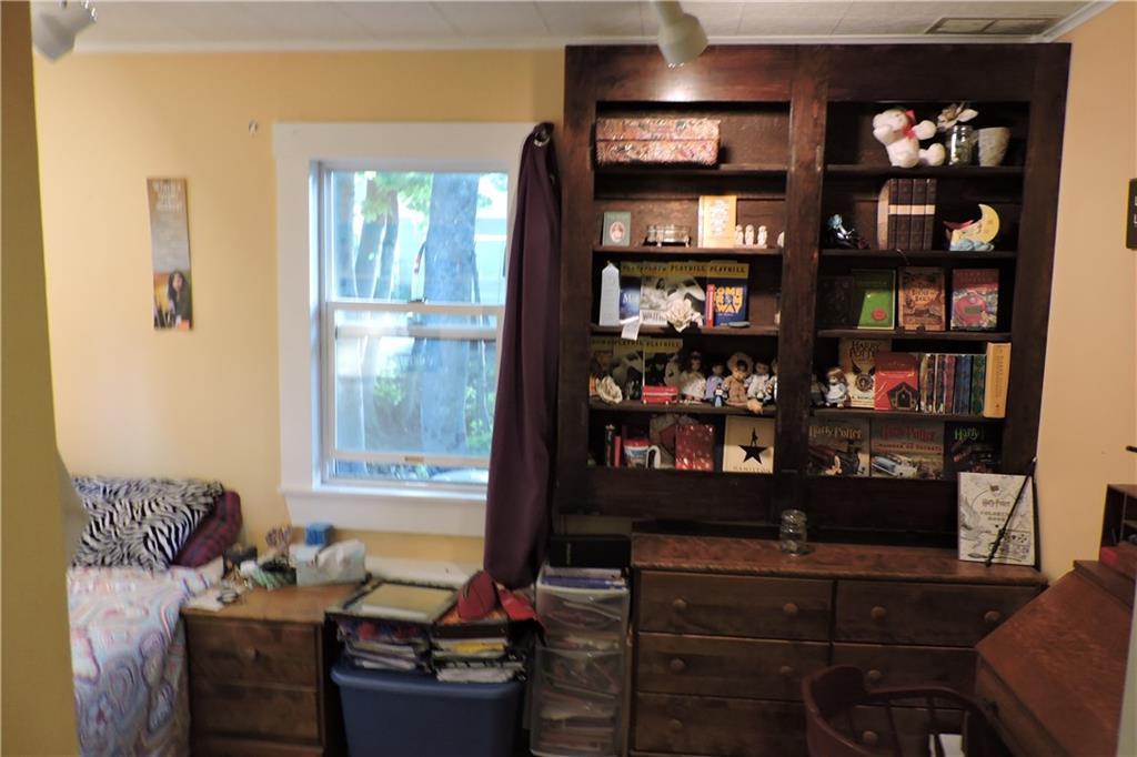 69 Kennebec Road Hampden, ME 04444 - Photo 14 of 27 Photo