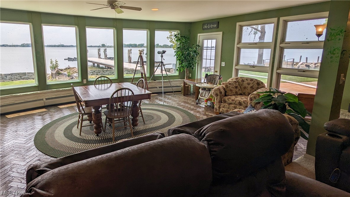1137 Cedar Point Road Sandusky, OH 44870 - Photo 20 of 31