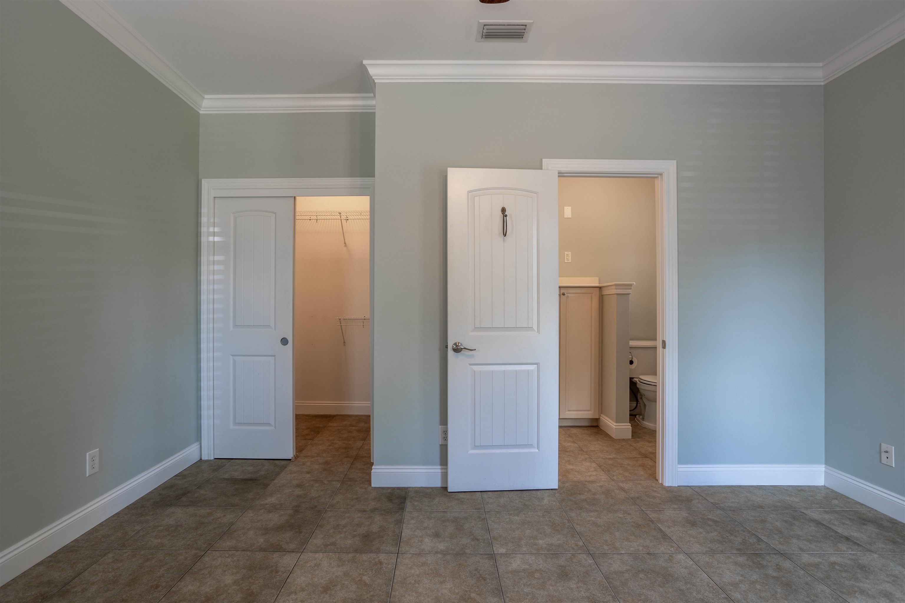 8472 Pinewood Drive Foley, AL 36535 - Photo 21 of 33