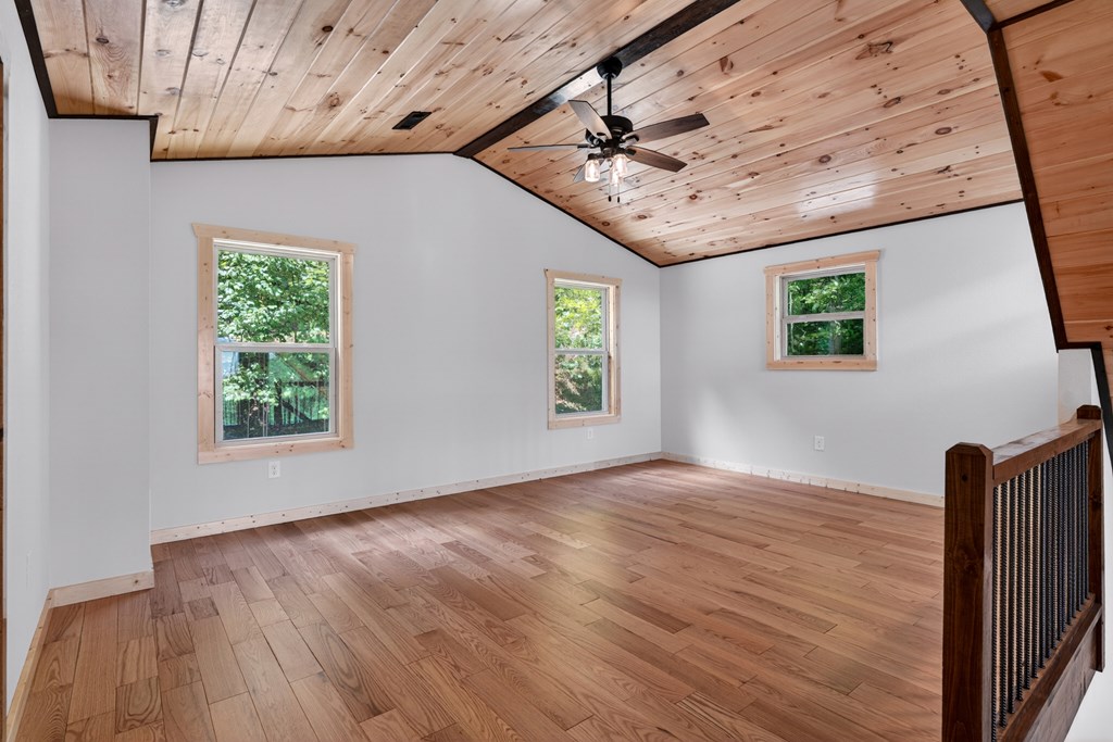 1386 Outlook Road Murphy, NC 28906 - Photo 19 of 40
