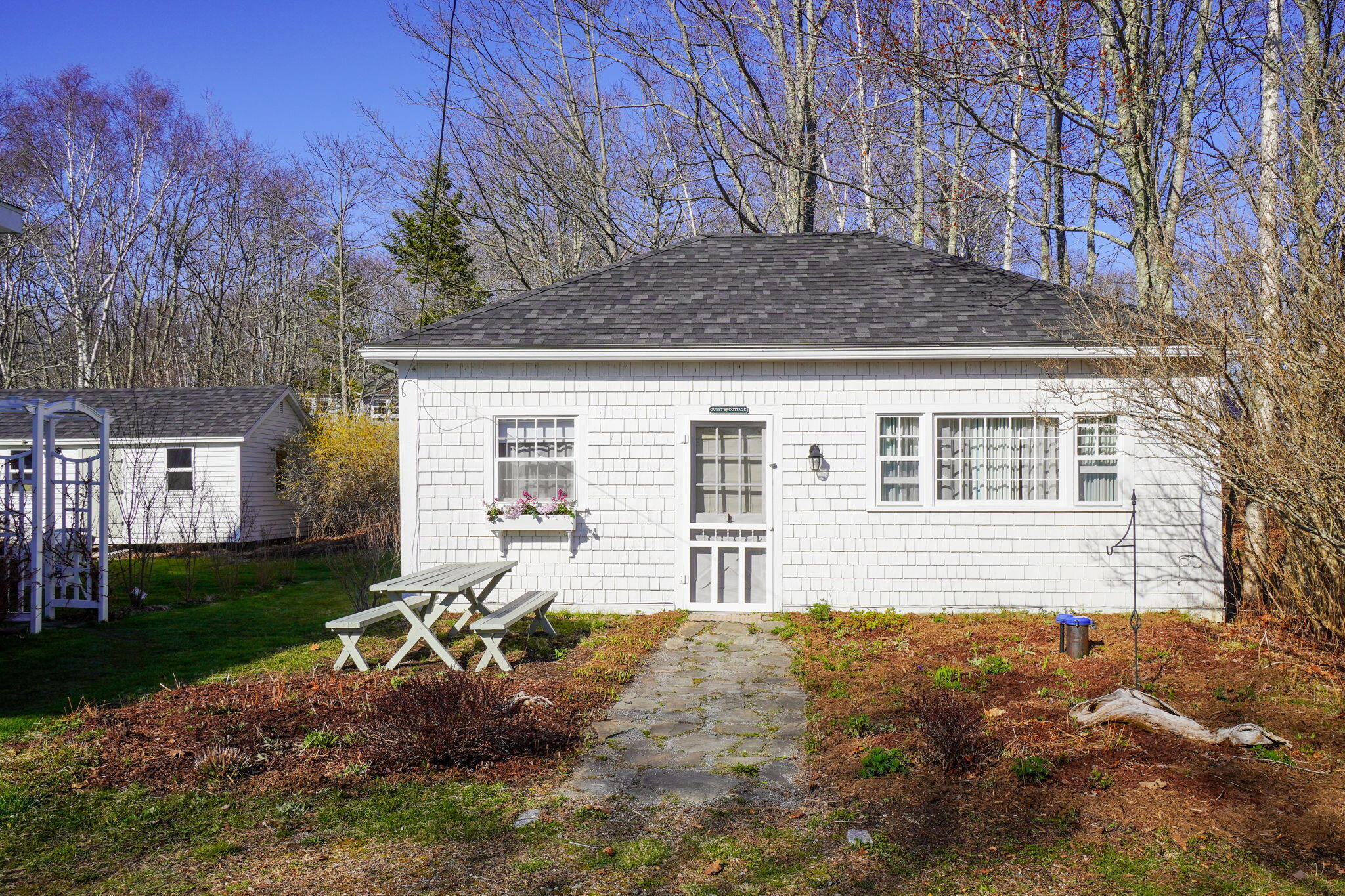201 Snowball Hill Road New Harbor, ME 04554 - Photo 33 of 42 37-web-or-mls-DSC02491