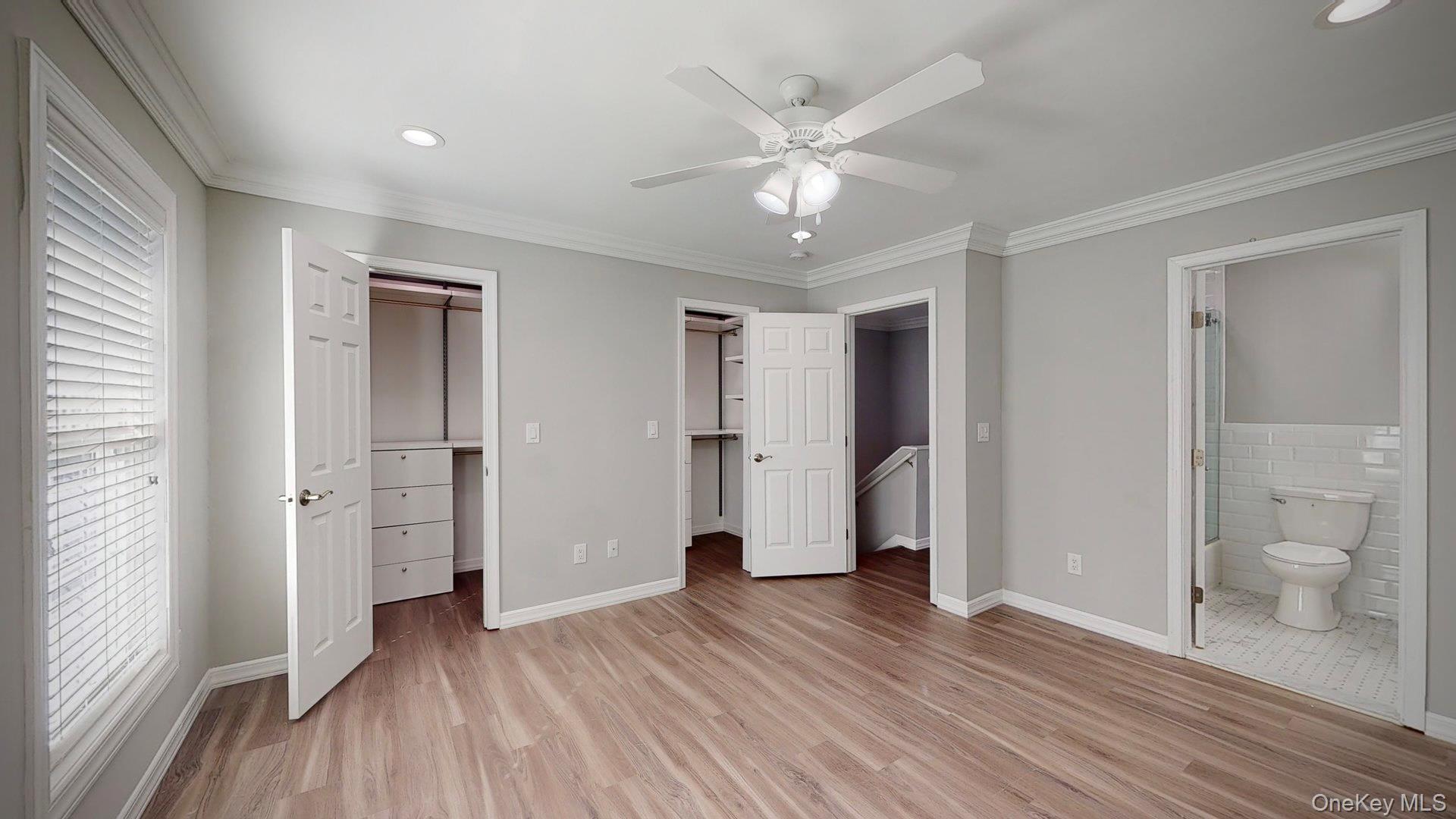 100 Saddle Cove Road, Unit 307 Bohemia, NY 11716 - Photo 15 of 16