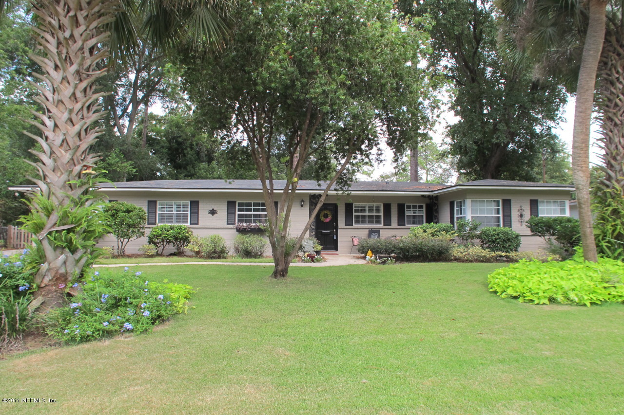 4335 Lucera Road Jacksonville, FL 32244 - Photo 1 of 27 593240-4335 Lucera Road