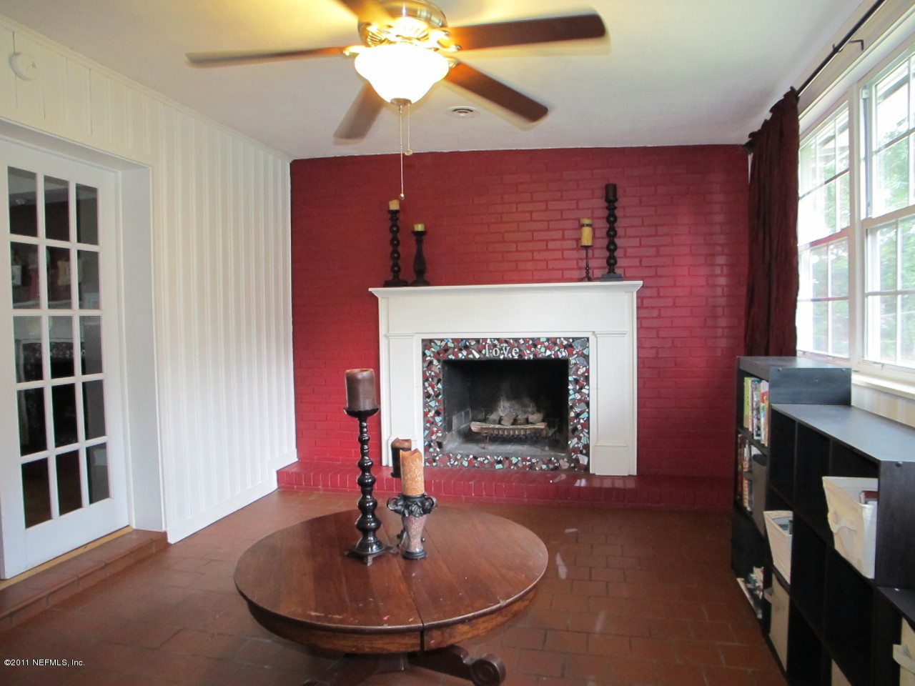 4335 Lucera Road Jacksonville, FL 32244 - Photo 9 of 27 Family Room