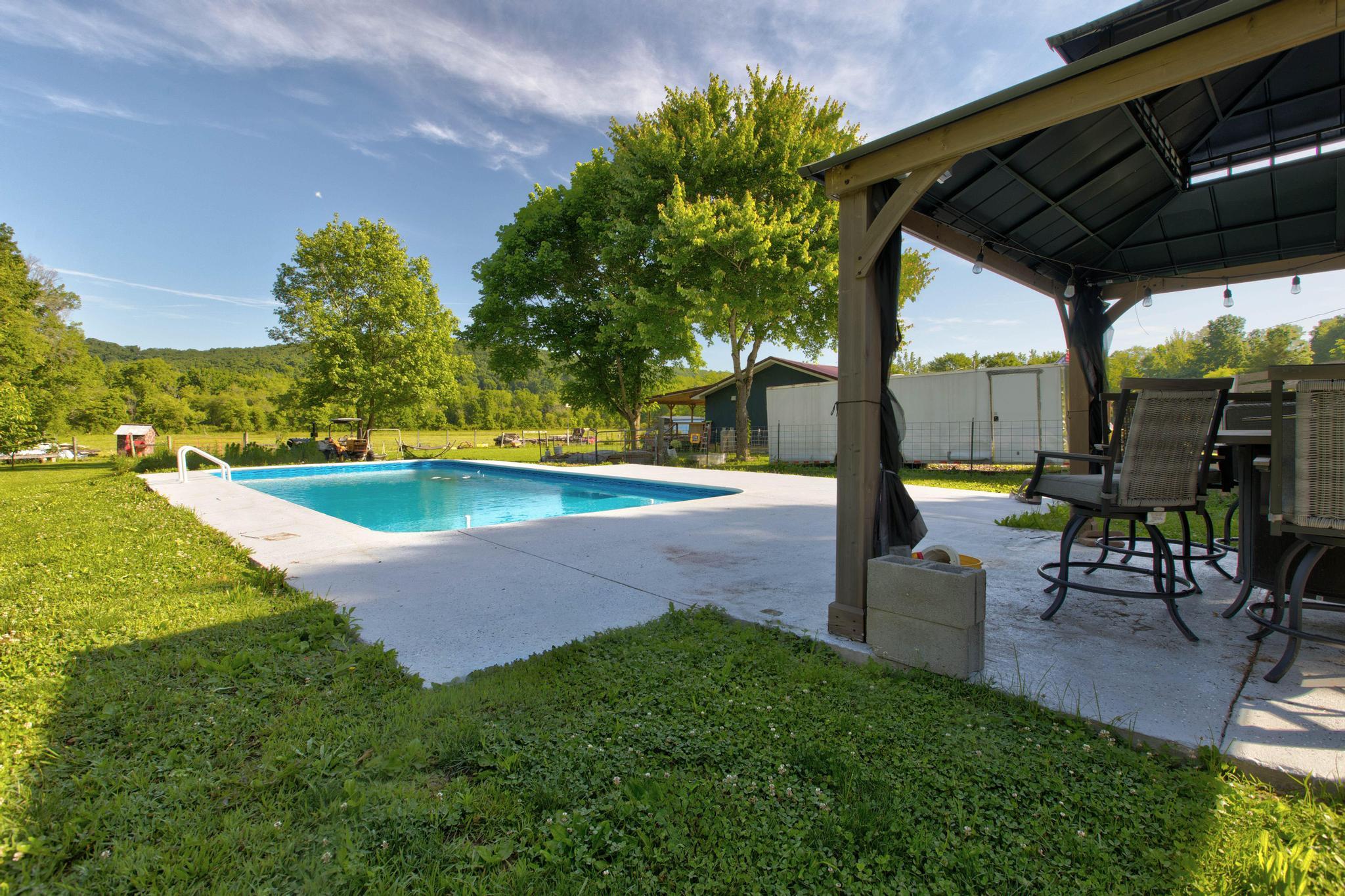 2876 Mud Lick Road Salt Lick, KY 40371 - Photo 25 of 38 PWM29746_7_8