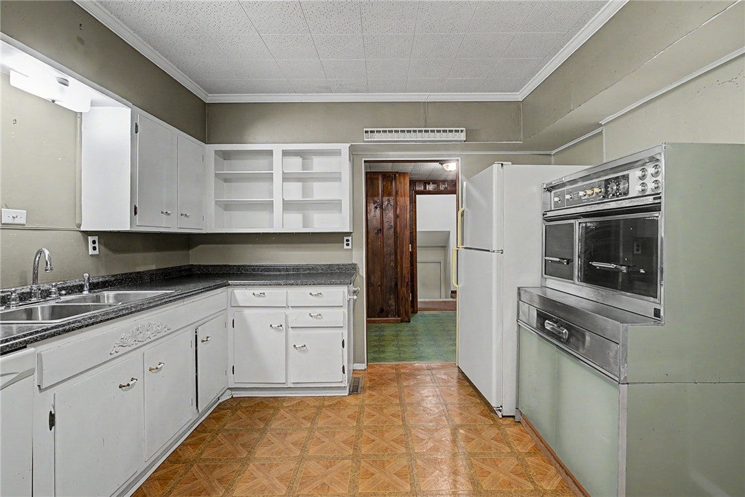 1861 Simison Road Spring Valley, OH 45370 - Photo 52 of 90 Gallery Image 52