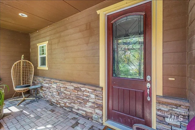 $740,000 | 915 North Glen Aspen Way, Star, ID 83669