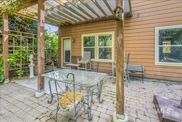 $740,000 | 915 North Glen Aspen Way, Star, ID 83669