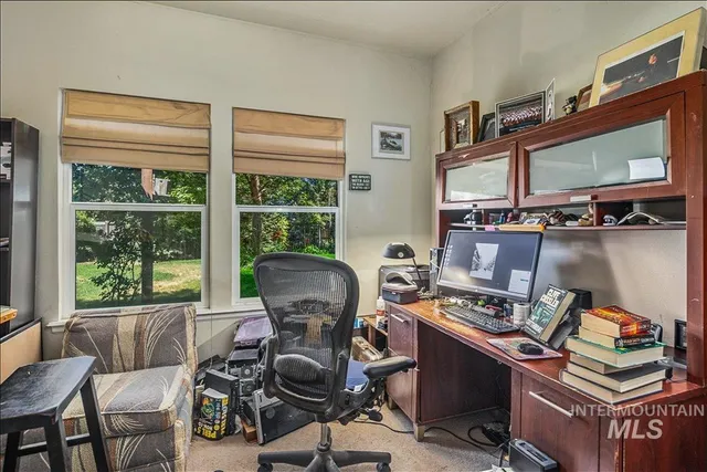 $740,000 | 915 North Glen Aspen Way, Star, ID 83669