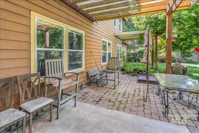 $740,000 | 915 North Glen Aspen Way, Star, ID 83669