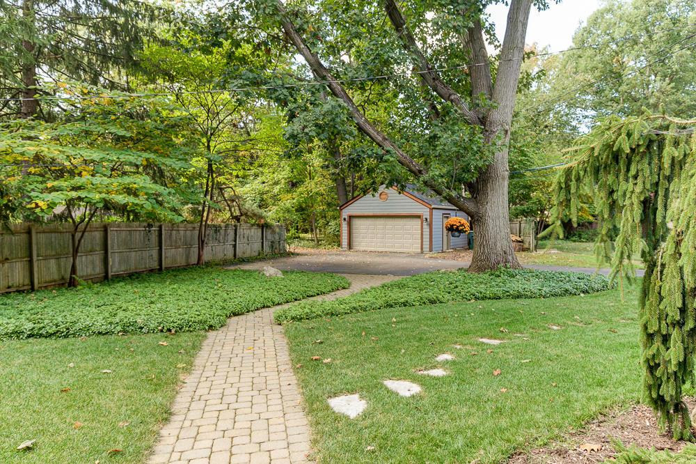 370 Walhalla Road Columbus, OH 43202 - Photo 27 of 34