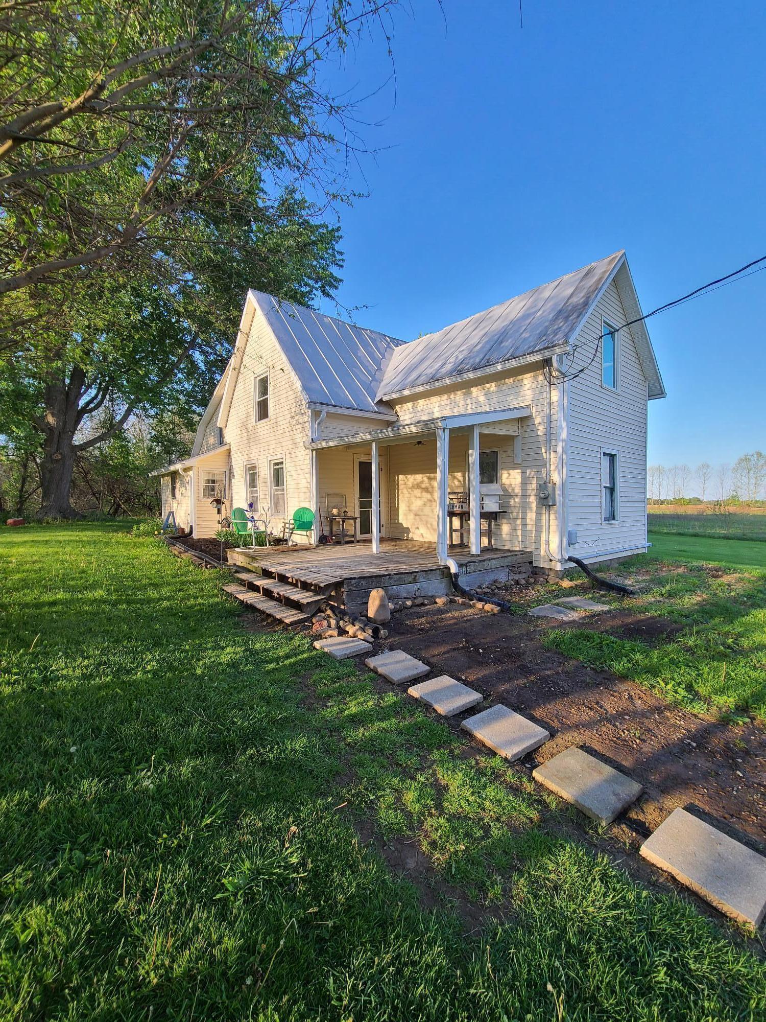 14179 Vance Road Mount Vernon, OH 43050 - Photo 2 of 44 20260428_191625