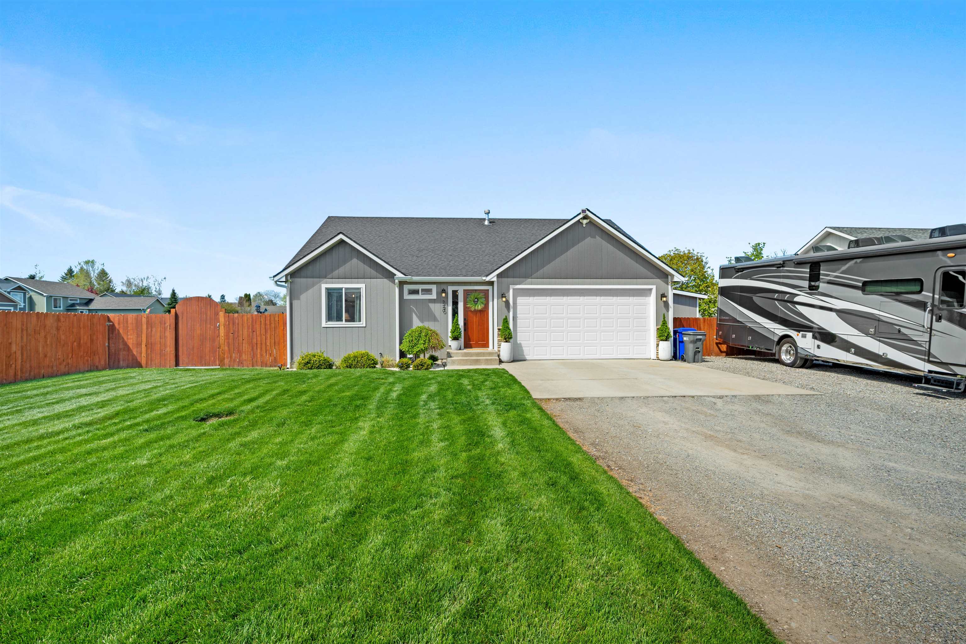 220 South Long Road Spokane Valley, WA 99016 - Photo 2 of 49 Gallery Image 2