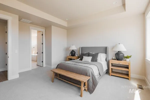 $874,900 | 2653 East Cavern Drive, Meridian, ID 83642