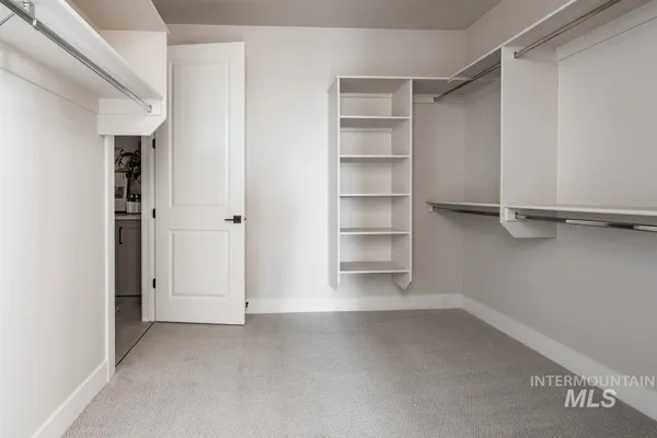 $874,900 | 2653 East Cavern Drive, Meridian, ID 83642