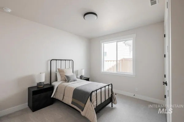 $874,900 | 2653 East Cavern Drive, Meridian, ID 83642