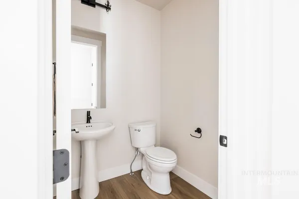 $874,900 | 2653 East Cavern Drive, Meridian, ID 83642