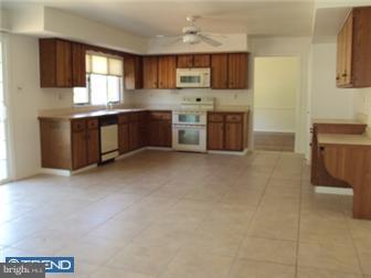 8 Chelfield Road Dublin, PA 18917 - Photo 2 of 11 Kitchen