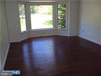 8 Chelfield Road Dublin, PA 18917 - Photo 11 of 11 Dining Room