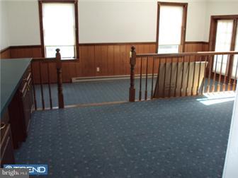 8 Chelfield Road Dublin, PA 18917 - Photo 9 of 11 Office / Study