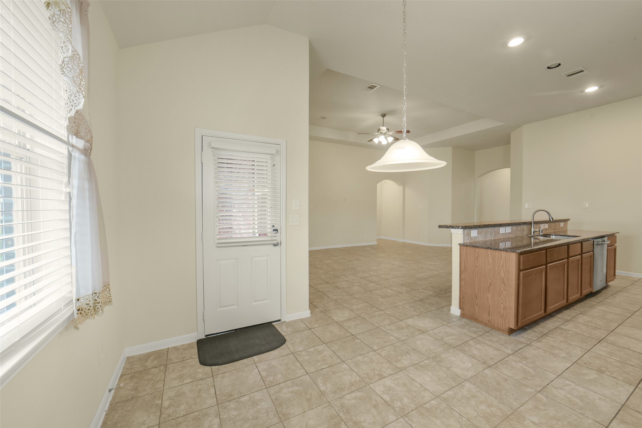 3302 Windsor Ranch Lane Katy, TX 77494 - Photo 35 of 50