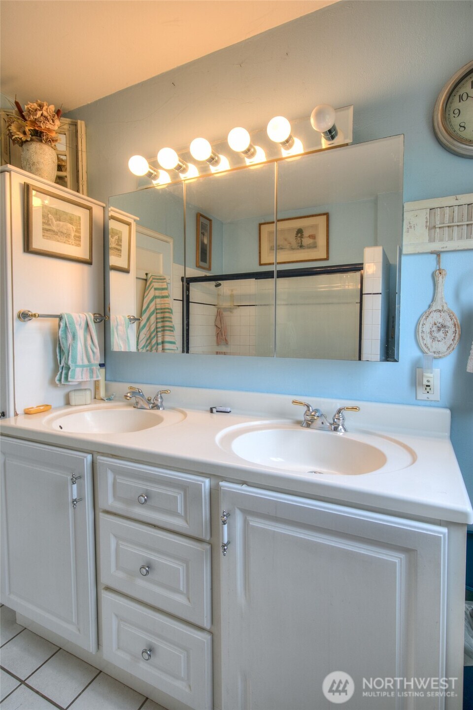 7316 Blaine Road Aberdeen, WA 98520 - Photo 11 of 35