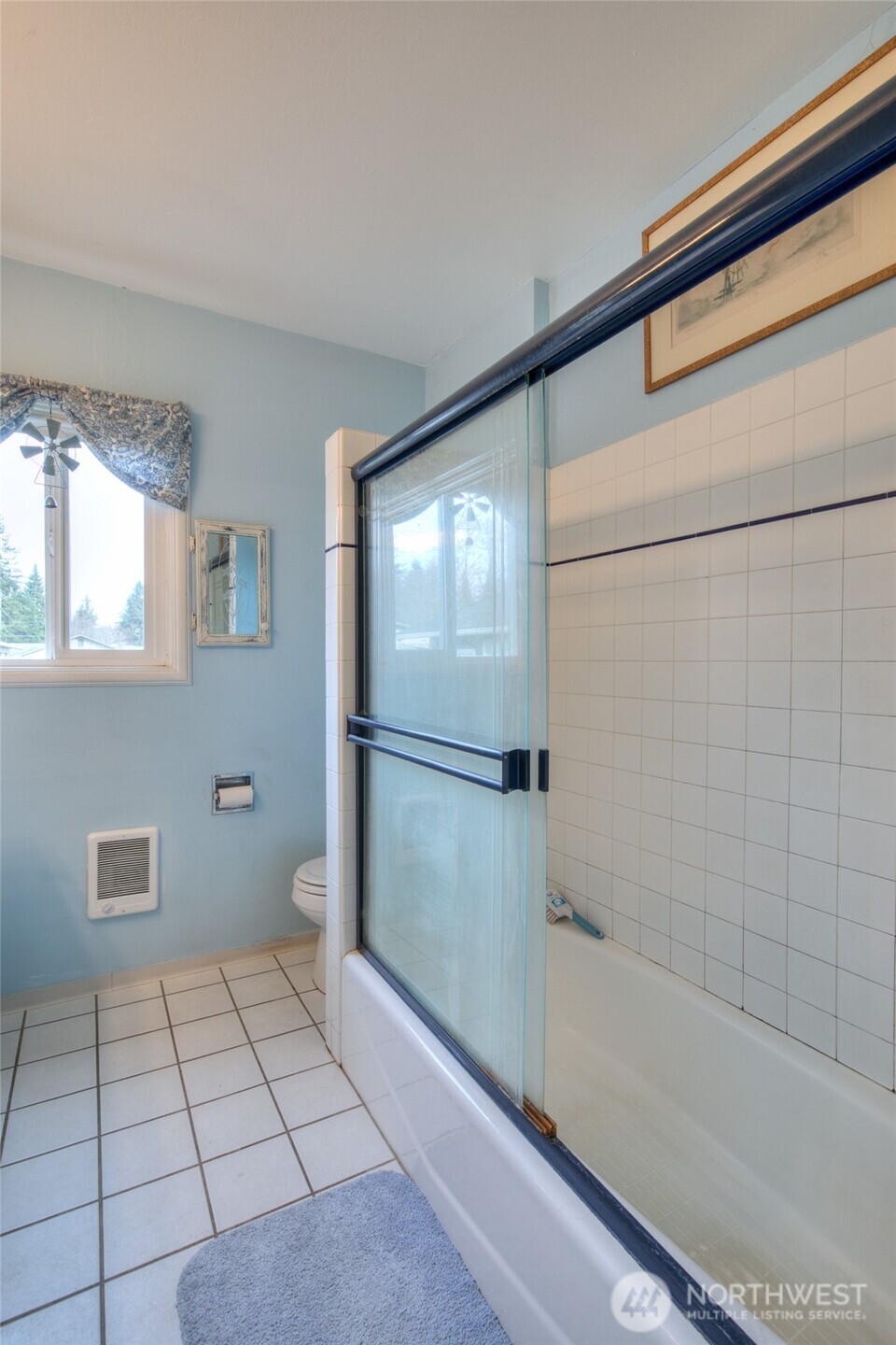 7316 Blaine Road Aberdeen, WA 98520 - Photo 12 of 35