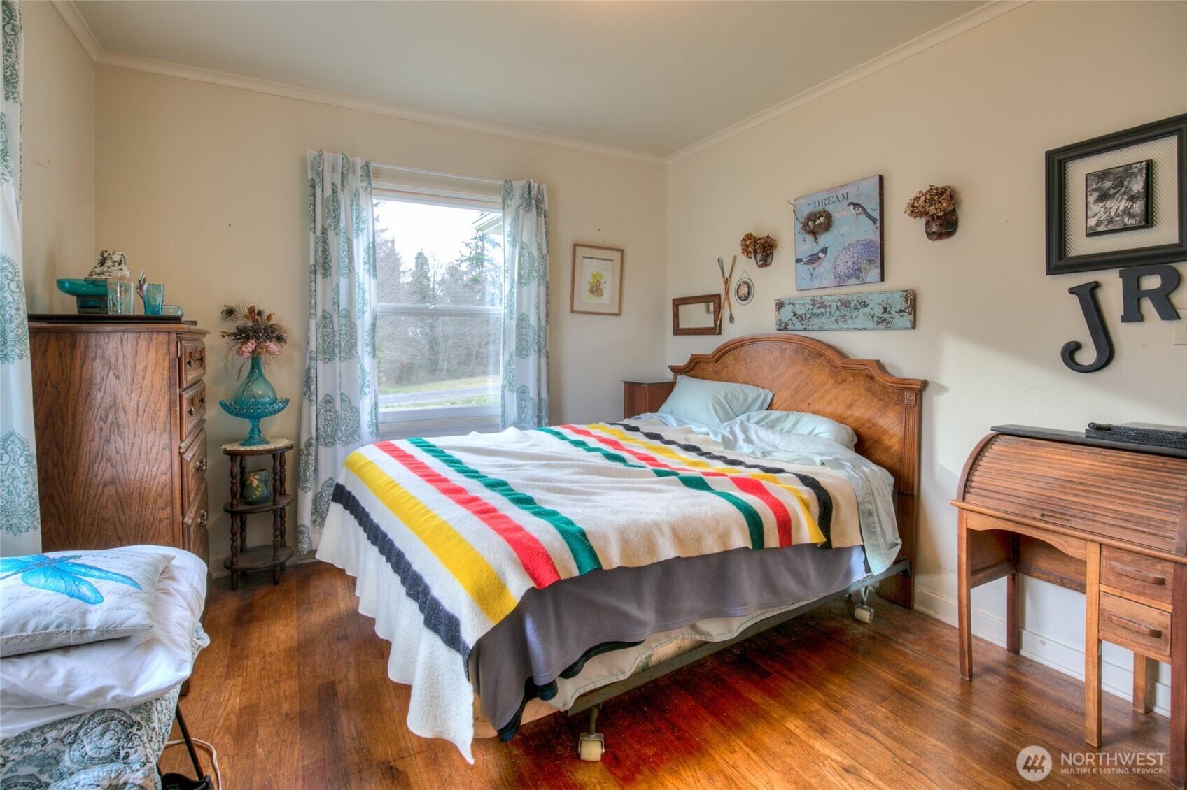 7316 Blaine Road Aberdeen, WA 98520 - Photo 13 of 35