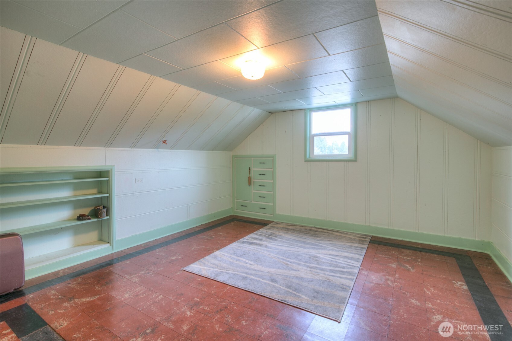 7316 Blaine Road Aberdeen, WA 98520 - Photo 15 of 35