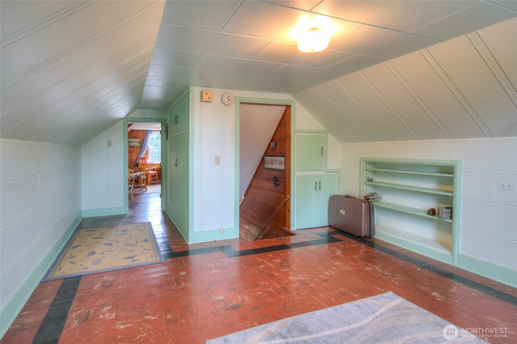 7316 Blaine Road Aberdeen, WA 98520 - Photo 16 of 35