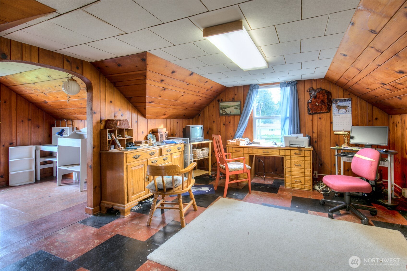 7316 Blaine Road Aberdeen, WA 98520 - Photo 17 of 35