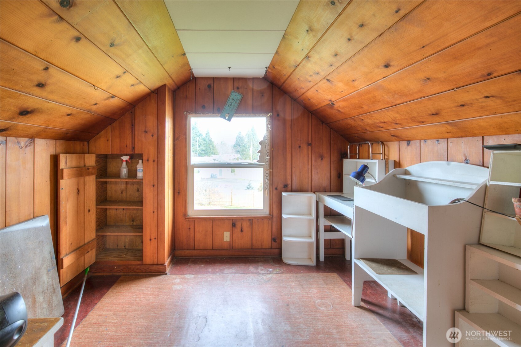 7316 Blaine Road Aberdeen, WA 98520 - Photo 19 of 35