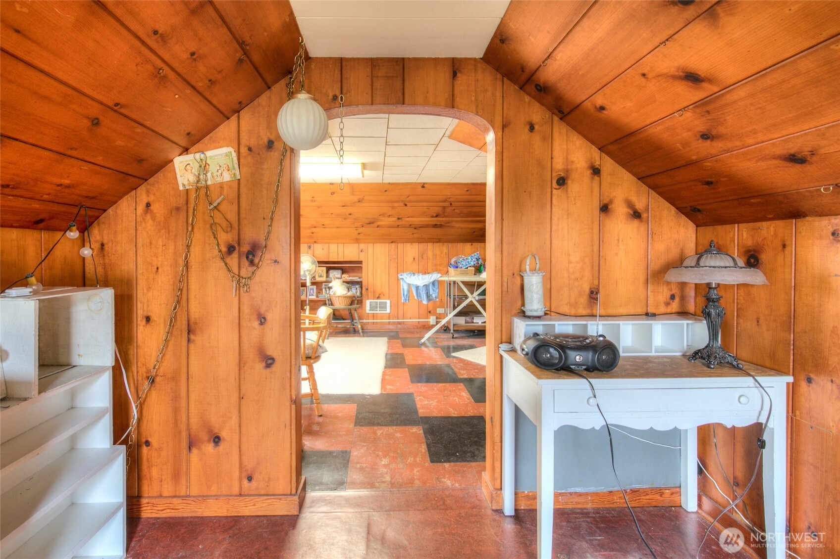 7316 Blaine Road Aberdeen, WA 98520 - Photo 20 of 35