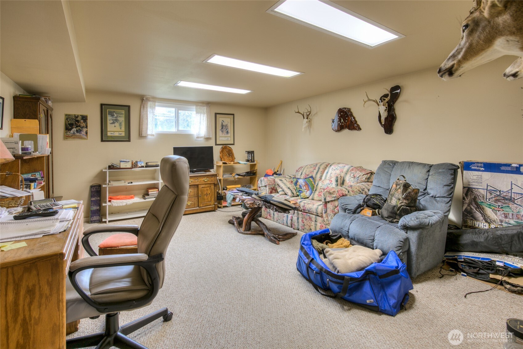 7316 Blaine Road Aberdeen, WA 98520 - Photo 21 of 35