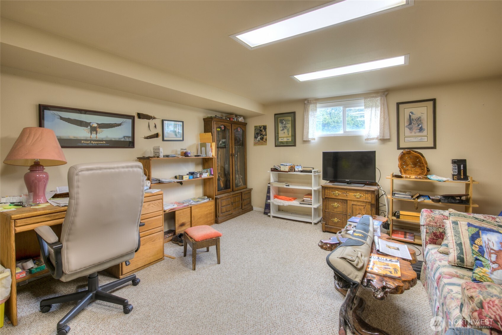 7316 Blaine Road Aberdeen, WA 98520 - Photo 22 of 35