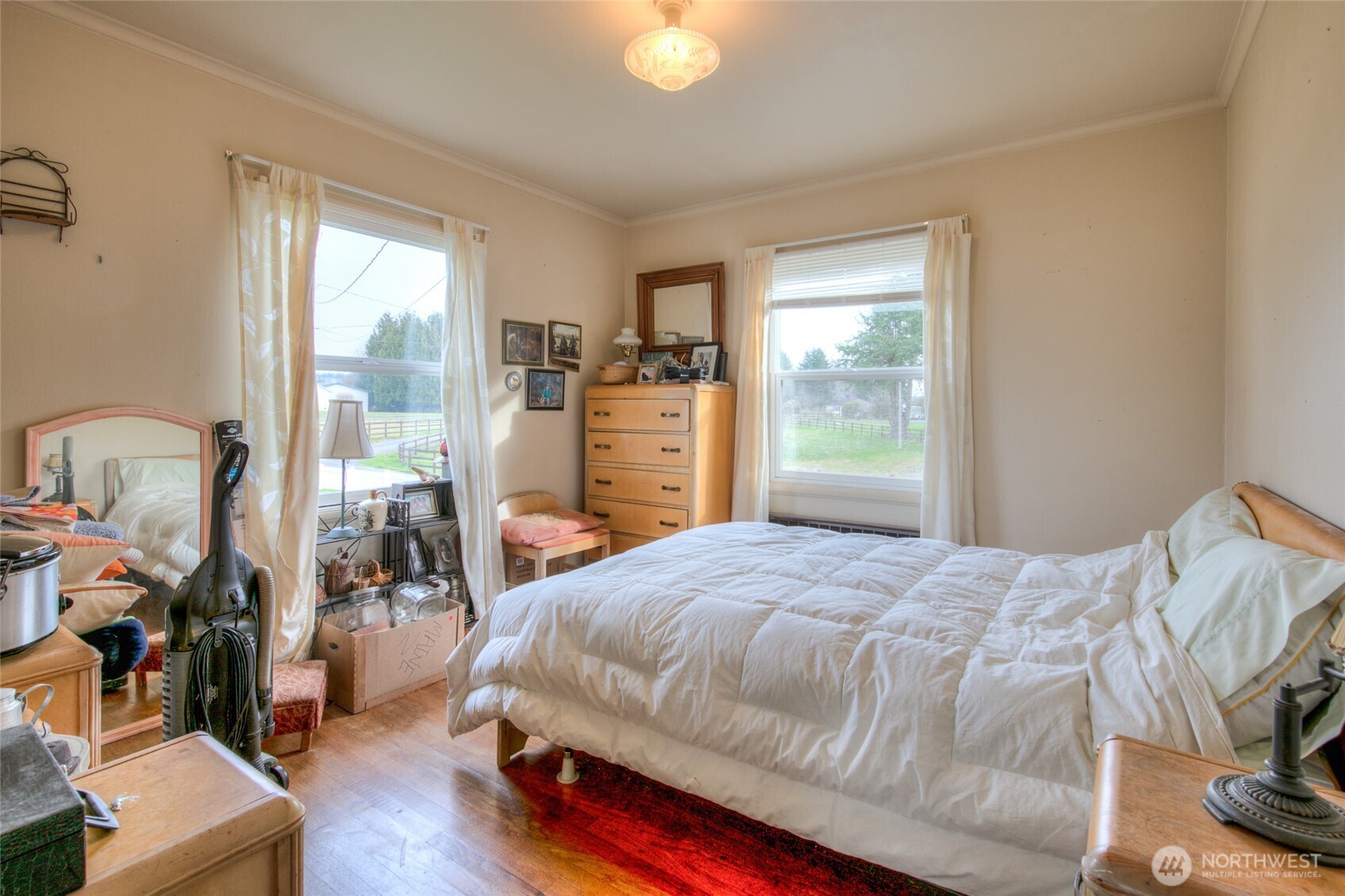 7316 Blaine Road Aberdeen, WA 98520 - Photo 10 of 35