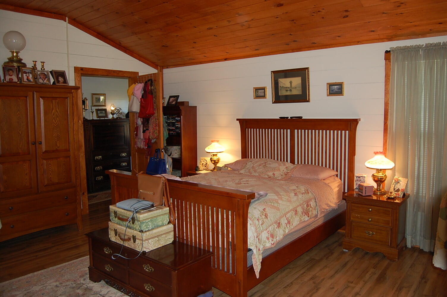 990 Clay Kiser Road Paris, KY 40361 - Photo 11 of 30 DSC_0562