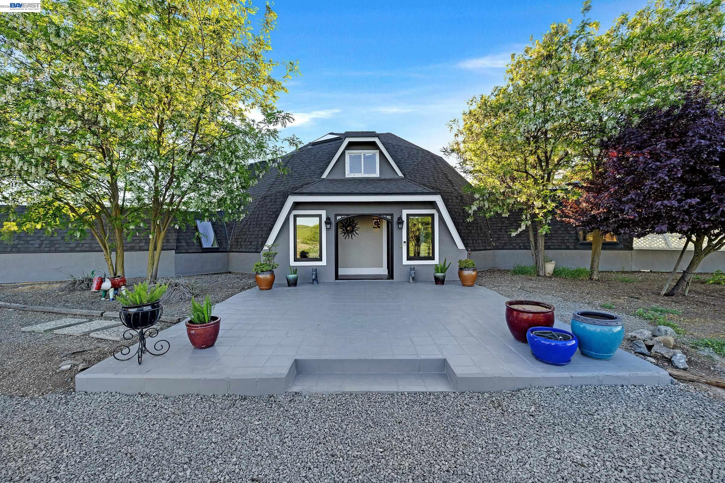 4002 Dyer Road Livermore, CA 94551 - Photo 7 of 54