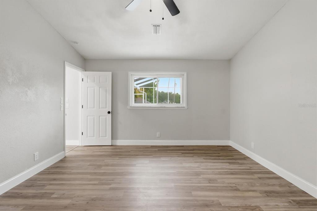 9642 Elgin Boulevard Spring Hill, FL 34606 - Photo 15 of 46