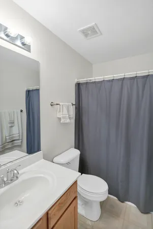 $315,000 | 3355 Blue Ridge Drive, Carpentersville, IL 60110