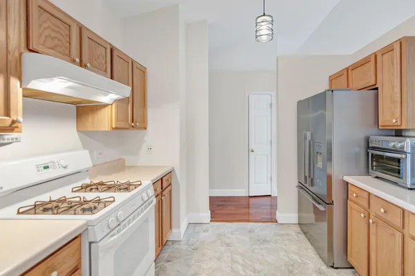 $315,000 | 3355 Blue Ridge Drive, Carpentersville, IL 60110