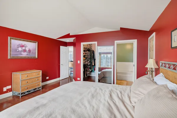 $315,000 | 3355 Blue Ridge Drive, Carpentersville, IL 60110
