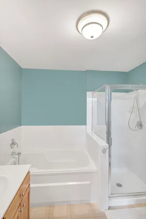 $315,000 | 3355 Blue Ridge Drive, Carpentersville, IL 60110