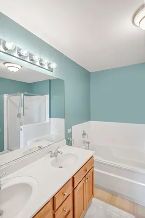 $315,000 | 3355 Blue Ridge Drive, Carpentersville, IL 60110