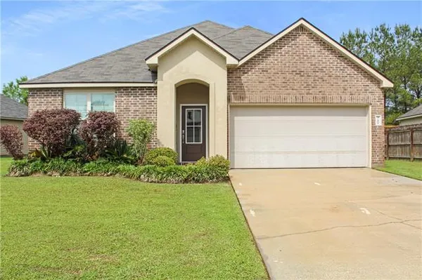 $220,000 | 47488 Cathy Lane, Robert, LA 70455
