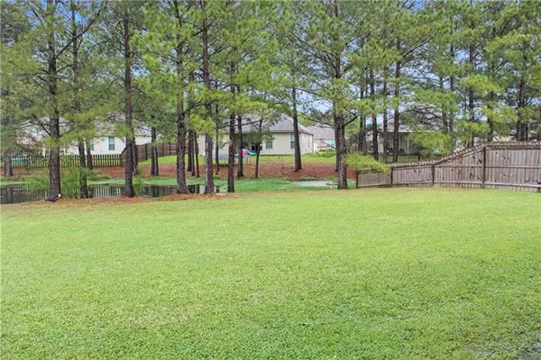$220,000 | 47488 Cathy Lane, Robert, LA 70455