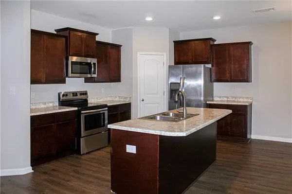$220,000 | 47488 Cathy Lane, Robert, LA 70455