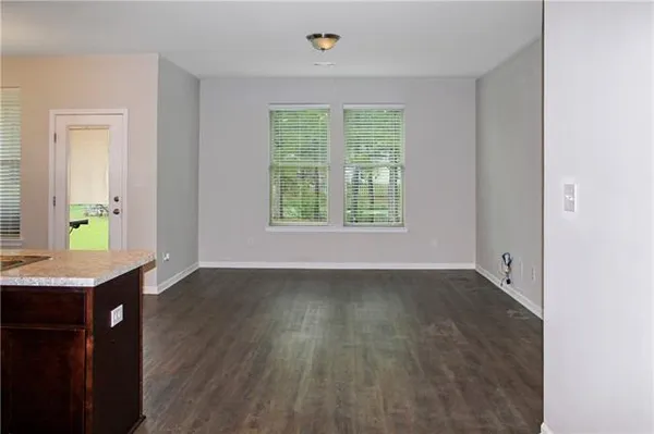 $220,000 | 47488 Cathy Lane, Robert, LA 70455